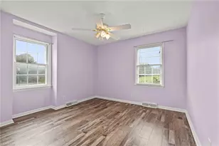 2150 Storm Canyon Rd, Winston-Salem, NC 27106 - Photo 32