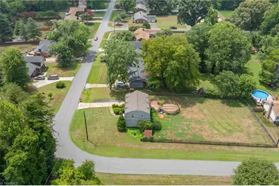 2150 Storm Canyon Road, Winston-Salem, NC 27106 - Photo 42