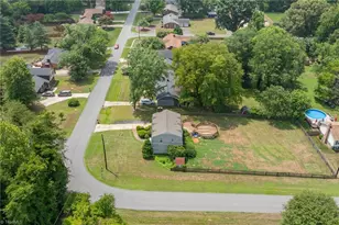 2150 Storm Canyon Rd, Winston-Salem, NC 27106 - Photo 42
