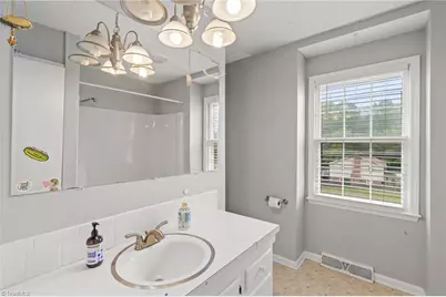 2150 Storm Canyon Road, Winston-Salem, NC 27106 - Photo 34