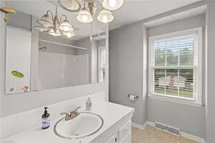 2150 Storm Canyon Rd, Winston-Salem, NC 27106 - Photo 34