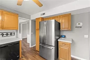 2150 Storm Canyon Rd, Winston-Salem, NC 27106 - Photo 20