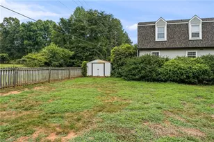 2150 Storm Canyon Rd, Winston-Salem, NC 27106 - Photo 40