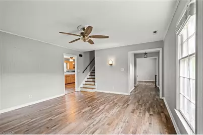 2150 Storm Canyon Road, Winston-Salem, NC 27106 - Photo 8