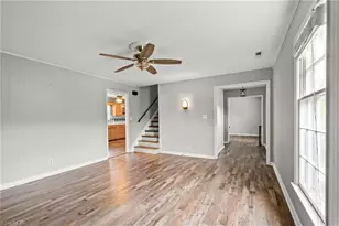 2150 Storm Canyon Rd, Winston-Salem, NC 27106 - Photo 8