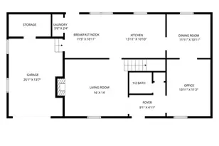 2150 Storm Canyon Rd, Winston-Salem, NC 27106 - Photo 48