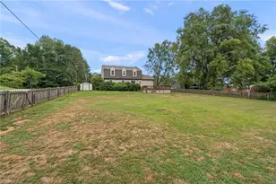 2150 Storm Canyon Rd, Winston-Salem, NC 27106 - Photo 36