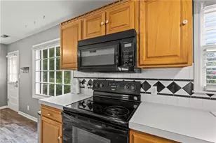 2150 Storm Canyon Rd, Winston-Salem, NC 27106 - Photo 18