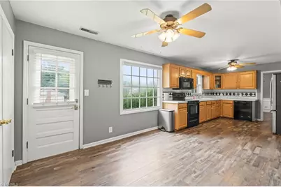 2150 Storm Canyon Road, Winston-Salem, NC 27106 - Photo 14
