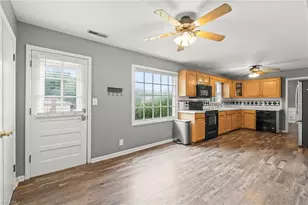 2150 Storm Canyon Rd, Winston-Salem, NC 27106 - Photo 14