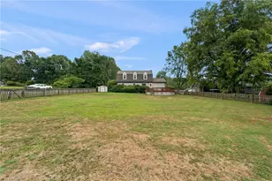 2150 Storm Canyon Rd, Winston-Salem, NC 27106 - Photo 38