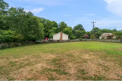 2150 Storm Canyon Road, Winston-Salem, NC 27106 - Photo 38