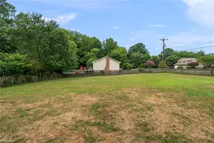 2150 Storm Canyon Rd, Winston-Salem, NC 27106 - Photo 38