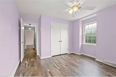 2150 Storm Canyon Road, Winston-Salem, NC 27106 - Photo 34