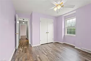 2150 Storm Canyon Rd, Winston-Salem, NC 27106 - Photo 34