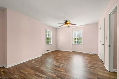 2150 Storm Canyon Road, Winston-Salem, NC 27106 - Photo 26