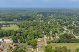 2150 Storm Canyon Rd, Winston-Salem, NC 27106 - Photo 46