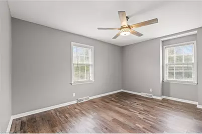 2150 Storm Canyon Road, Winston-Salem, NC 27106 - Photo 30