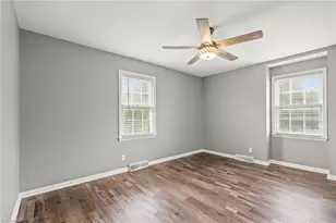 2150 Storm Canyon Rd, Winston-Salem, NC 27106 - Photo 30