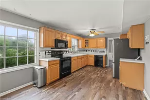 2150 Storm Canyon Rd, Winston-Salem, NC 27106 - Photo 16