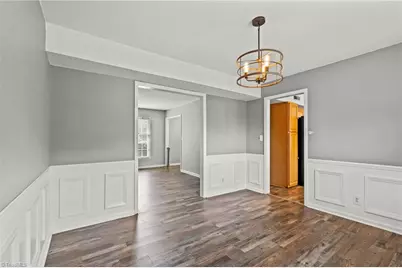 2150 Storm Canyon Road, Winston-Salem, NC 27106 - Photo 18