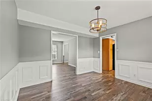 2150 Storm Canyon Rd, Winston-Salem, NC 27106 - Photo 18