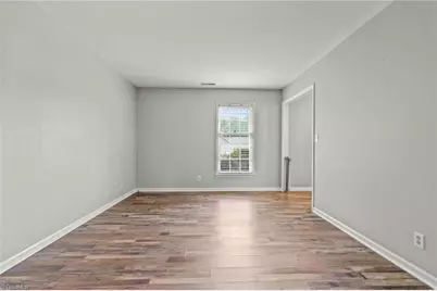 2150 Storm Canyon Road, Winston-Salem, NC 27106 - Photo 26