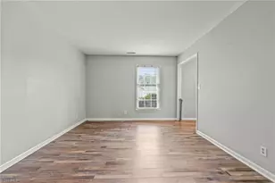 2150 Storm Canyon Rd, Winston-Salem, NC 27106 - Photo 26