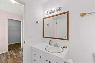 2150 Storm Canyon Rd, Winston-Salem, NC 27106 - Photo 30