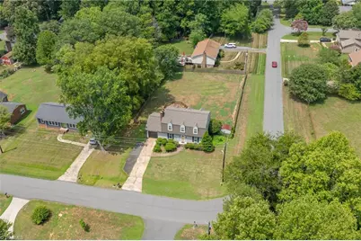 2150 Storm Canyon Road, Winston-Salem, NC 27106 - Photo 44