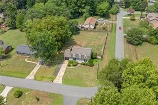 2150 Storm Canyon Rd, Winston-Salem, NC 27106 - Photo 44