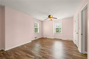 2150 Storm Canyon Rd, Winston-Salem, NC 27106 - Photo 6