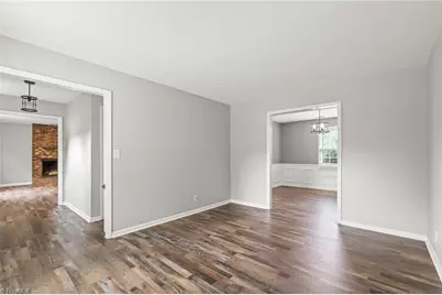 2150 Storm Canyon Road, Winston-Salem, NC 27106 - Photo 20