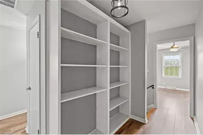 2150 Storm Canyon Road, Winston-Salem, NC 27106 - Photo 22