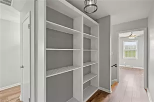 2150 Storm Canyon Rd, Winston-Salem, NC 27106 - Photo 22