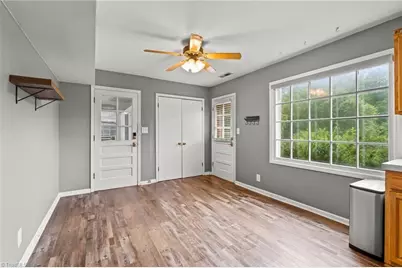 2150 Storm Canyon Road, Winston-Salem, NC 27106 - Photo 22