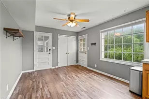 2150 Storm Canyon Rd, Winston-Salem, NC 27106 - Photo 22