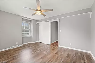 2150 Storm Canyon Road, Winston-Salem, NC 27106 - Photo 24