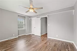 2150 Storm Canyon Rd, Winston-Salem, NC 27106 - Photo 24