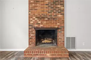 2150 Storm Canyon Rd, Winston-Salem, NC 27106 - Photo 14