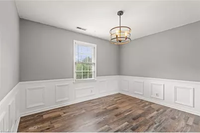 2150 Storm Canyon Road, Winston-Salem, NC 27106 - Photo 24