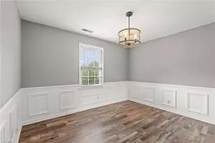 2150 Storm Canyon Rd, Winston-Salem, NC 27106 - Photo 24