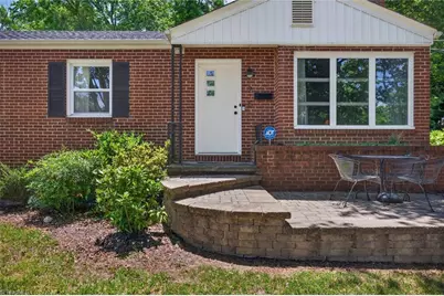 215 S Lindell Road, Greensboro, NC 27403 - Photo 6