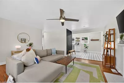 215 S Lindell Road, Greensboro, NC 27403 - Photo 14