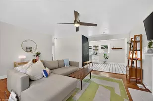 215 S Lindell Rd, Greensboro, NC 27403 - Photo 14