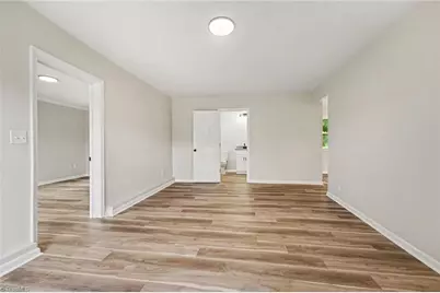 3667 Clover Drive, Sophia, NC 27350 - Photo 14
