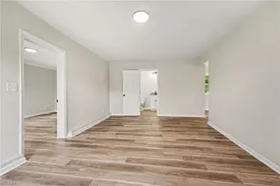 3667 Clover Dr, Sophia, NC 27350 - Photo 14