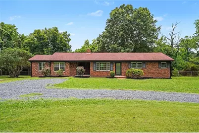 3667 Clover Drive, Sophia, NC 27350 - Photo 34