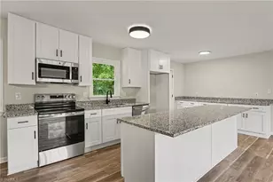 3667 Clover Dr, Sophia, NC 27350 - Photo 6