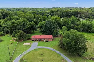 3667 Clover Dr, Sophia, NC 27350 - Photo 30